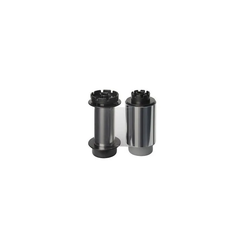 Evolis RTCL009NAA Clear Retransfer Film - Avansia