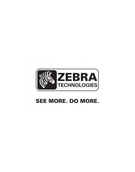 Zebra P1046696-056 Kit superior segmentado- IMPRESORAS ZEBRA