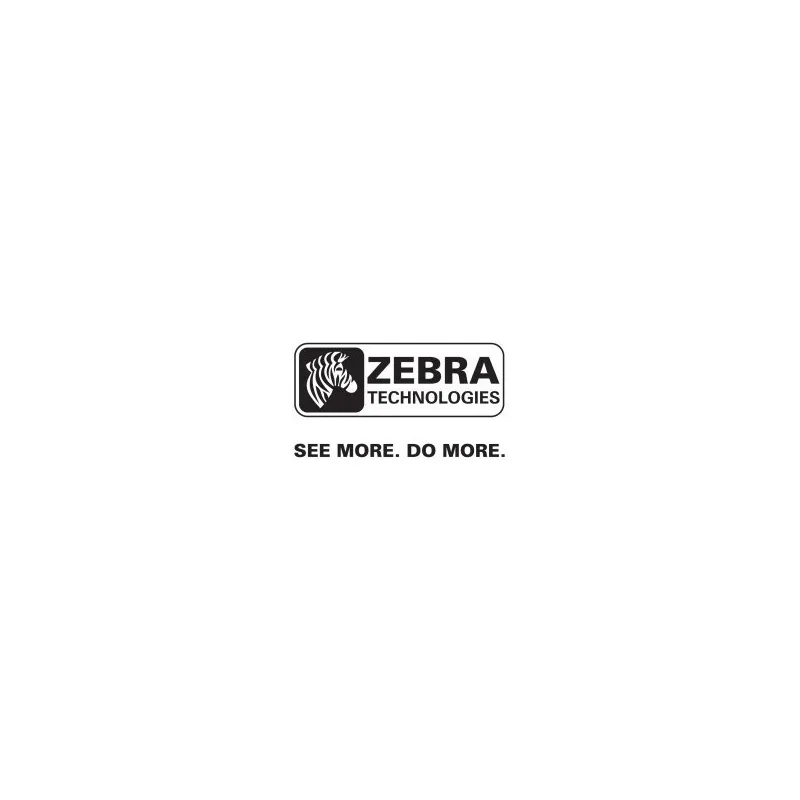Zebra p1046696-064 Kit Pasador Deflector | REFACCIONES IMPRESORAS ETIQUETAS Zebra p1046696-064 Kit Pasador Deflector | REFACCIONES IMPRESORAS ETIQUETAS