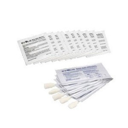 Evolis A5021 Kit de limpieza - c3mayorista.com