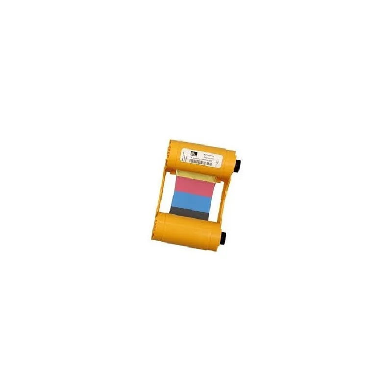Ribbon de Color Zebra 800033-847- IMPRESORAS PVC | c3mayorista.com Ribbon de Color Zebra 800033-847- IMPRESORAS PVC | c3mayorista.com