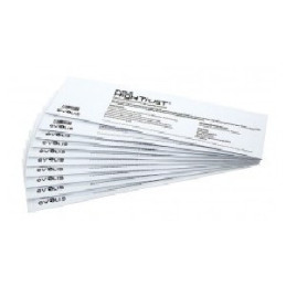 Evolis Kit de Limpieza Laminador