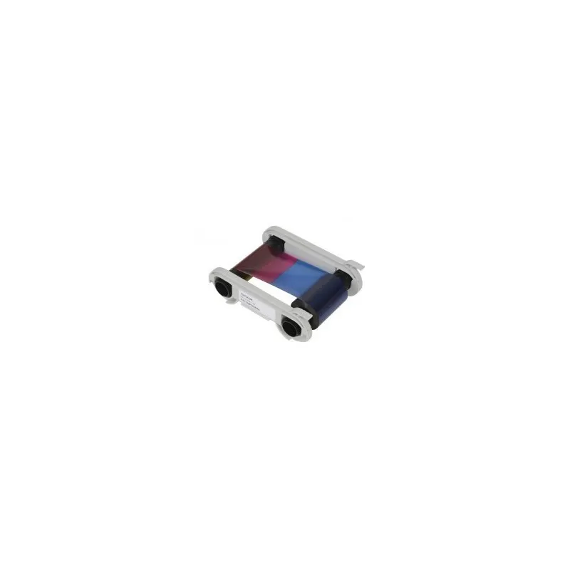 Evolis Cintas R6F003AAA Ribbons YMCKOK Evolis Cintas R6F003AAA Ribbons YMCKOK