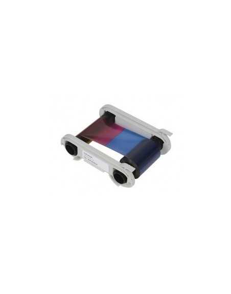 Evolis Cintas R6F003AAA Ribbons YMCKOK