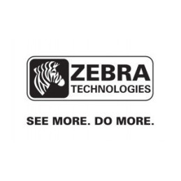 Zebra 105934-052 CD-ROM de los Usuarios