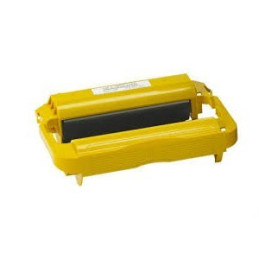 Zebra 05555CT11007 Ribbon De Cera Resina Zebra 05555CT11007 Ribbon De Cera Resina