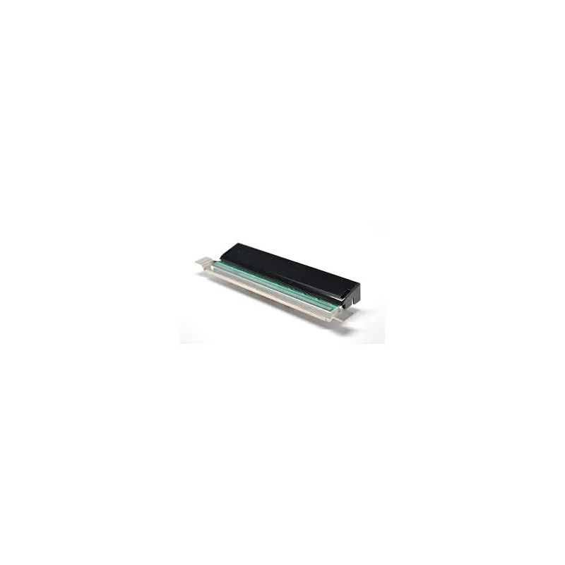 Zebra P1037974-010 Kit Tinta de impresión 203 ppp Zebra P1037974-010 Kit Tinta de impresión 203 ppp