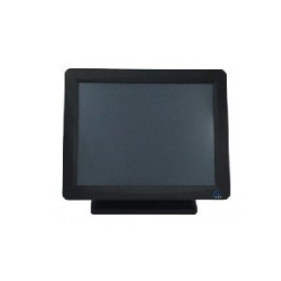 Monitor Touch Ec Line EC-TS-1510