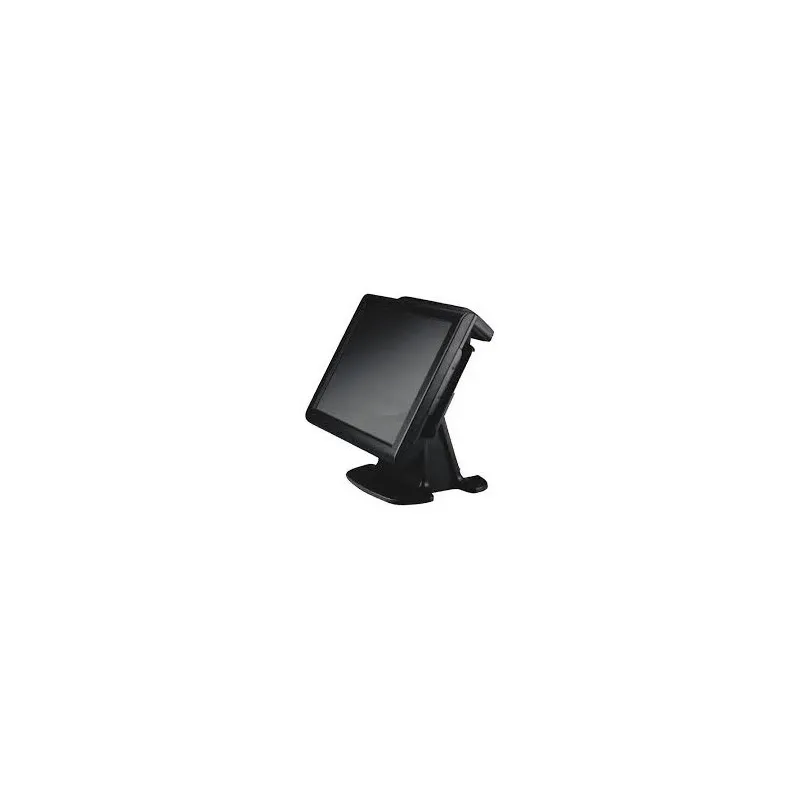 Monitor Touch Ec Line EC-1550 / EC-1553