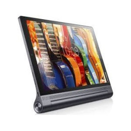Tablet Idea TAP 3 Lenovo Yoga YT3-X90F