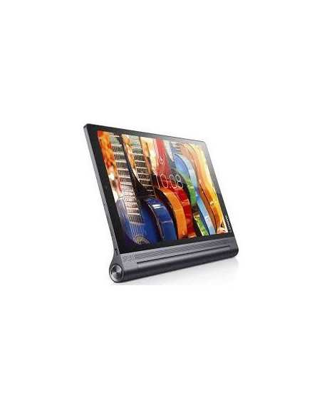 Tablet Idea TAP 3 Lenovo Yoga YT3-X90F