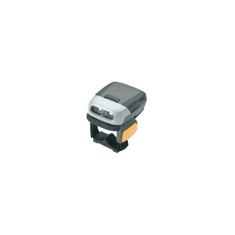 Escaner Portátil Zebra RS507-IM200000TWR