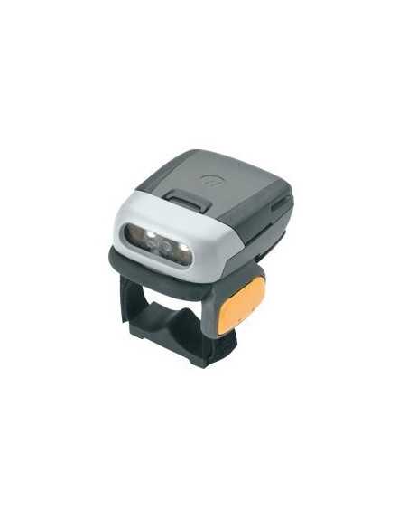 Escaner Portátil Zebra RS507-IM200000TWR