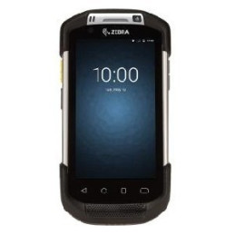 Zebra TC700J-0WC22B0-A3 Escaner Computadora Portátil - DESCONTINUADO Zebra TC700J-0WC22B0-A3 Escaner Computadora Portátil - DESCONTINUADO
