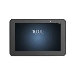ET55AE-W22E - Zebra Tablets 8.3 "Pantalla Win10 - DESCONTINUADO