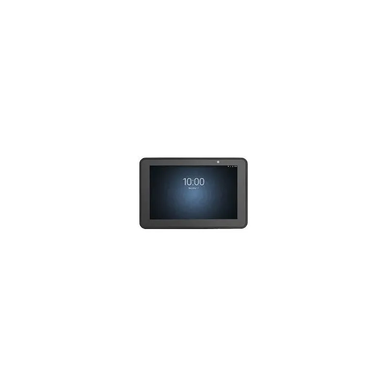 ET55AE-W22E - Zebra Tablets 8.3 "Pantalla Win10 - DESCONTINUADO ET55AE-W22E - Zebra Tablets 8.3 "Pantalla Win10 - DESCONTINUADO
