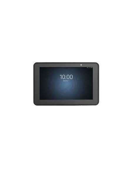 Zebra ET55AT-W22E Tablets 10.1 "Pantalla, Win10