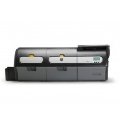 Zebra ZXP Serie 7 | Impresora de Credenciales PVC | C3MAYORISTA.COM Zebra ZXP Serie 7 | Impresora de Credenciales PVC | C3MAYORISTA.COM