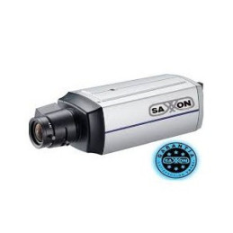 Surveon IPSL012 Camara IP Profesional - JCSOLUTIONS MEXICO