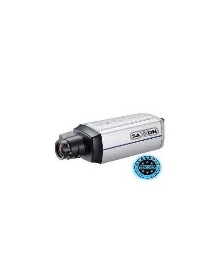 Surveon IPSL012 Camara IP Profesional - JCSOLUTIONS MEXICO