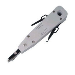 Tvc aADTTL3141A Herramienta de Impacto de 1 Pin