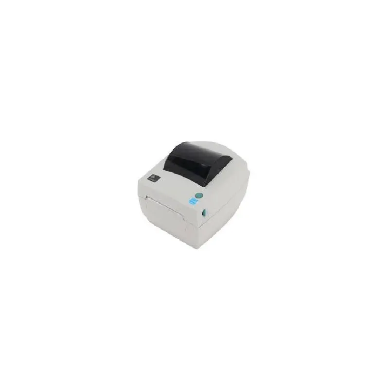 Zebra GC420D | Impresora de Etiquetas impresión térmica Zebra GC420D | Impresora de Etiquetas impresión térmica