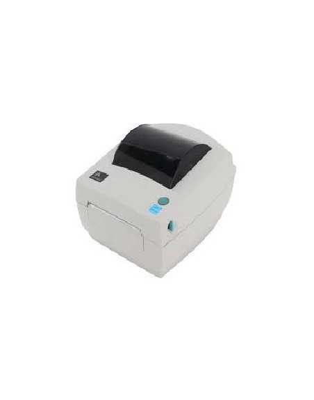 Zebra GC420D | Impresora de Etiquetas impresión térmica