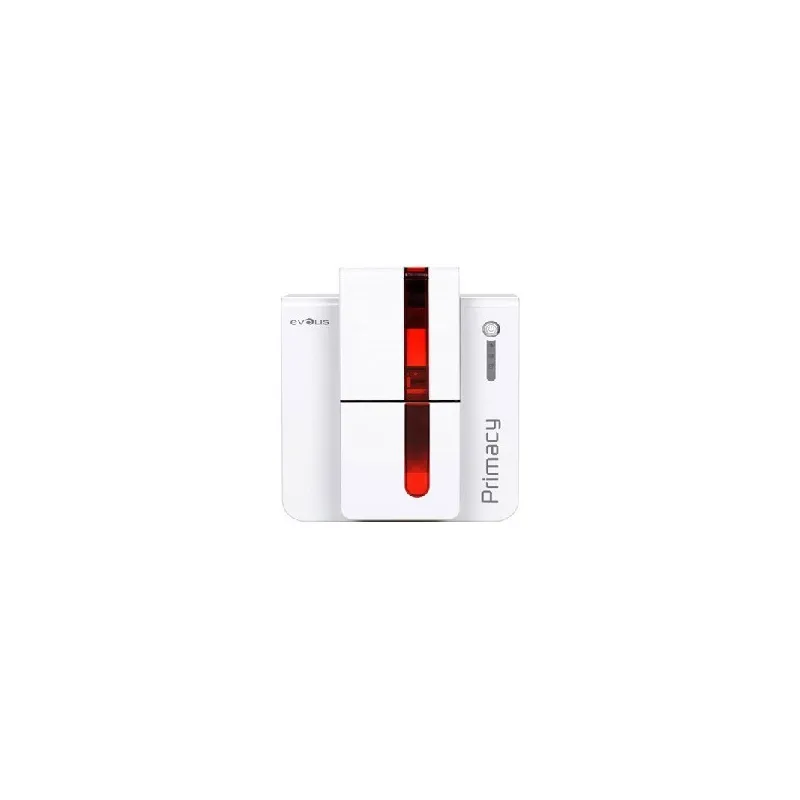Evolis Primacy - Impresora de PVC | Con Laminador Evolis Primacy - Impresora de PVC | Con Laminador