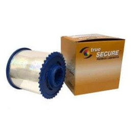 Zebra 800086-069 Ribbon Laminador Holografico - C3mayorista.mx