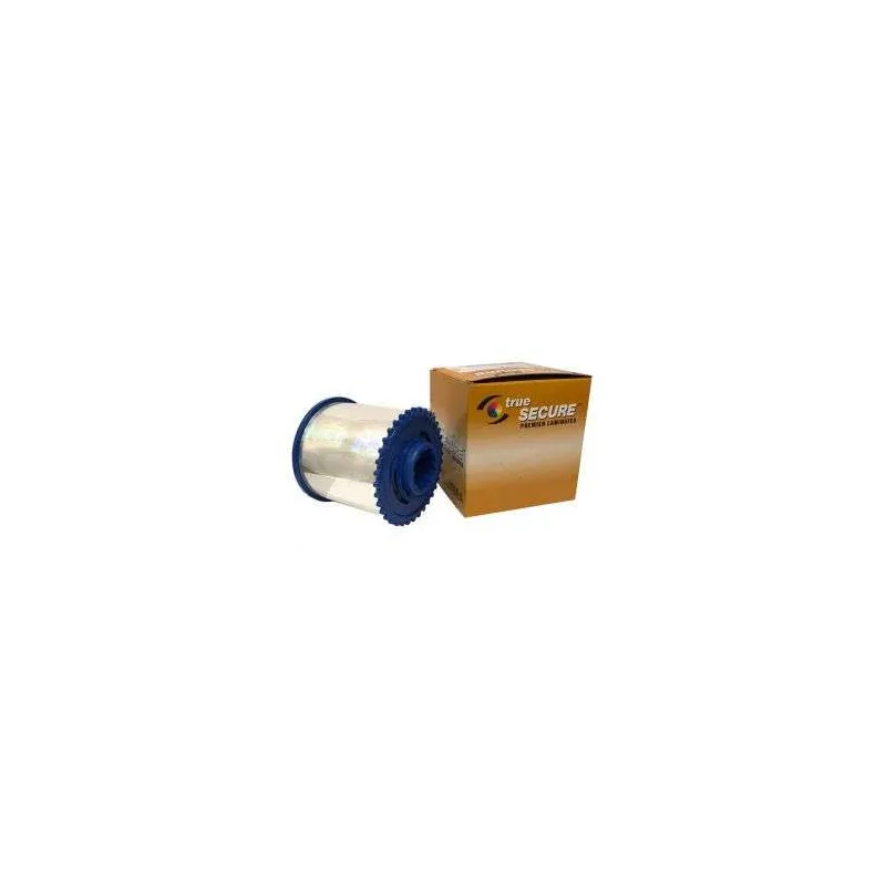 Zebra 800086-069 Ribbon Laminador Holografico - C3mayorista.mx