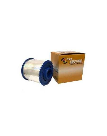 Zebra 800086-069 Ribbon Laminador Holografico - C3mayorista.mx
