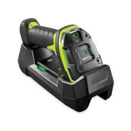 Zebra LI3678-SR | Escaner de Codigos de barra industrial