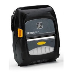 **Impresora Zebra ZQ510 (ZQ51-AUE000L-00) | C3Mayorista.com