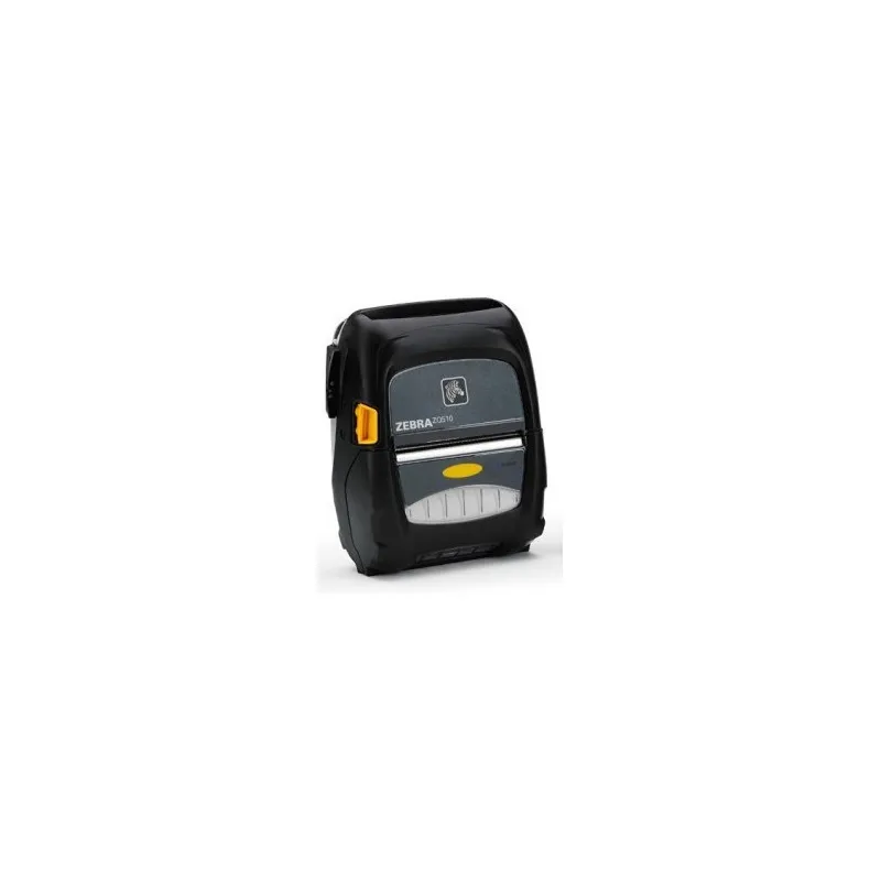 **Impresora Zebra ZQ510 (ZQ51-AUE000L-00) | C3Mayorista.com