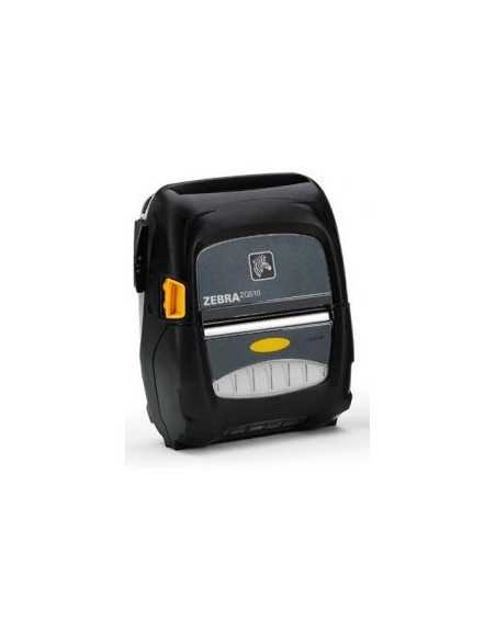 **Impresora Zebra ZQ510 (ZQ51-AUE000L-00) | C3Mayorista.com