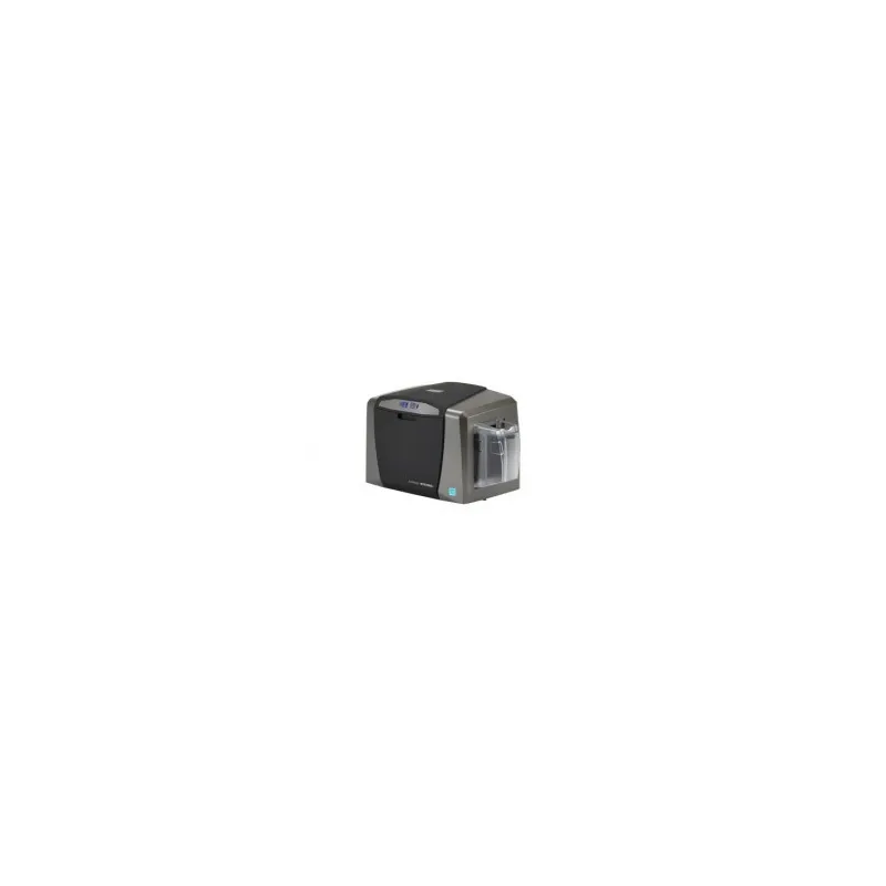 Impresora Fargo DTC1250E | Para Credenciales PVC | HID Single-Sided Impresora Fargo DTC1250E | Para Credenciales PVC | HID Single-Sided