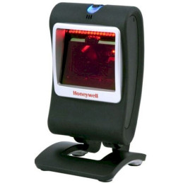 Honeywell Genesis 7580g Lector de Código de Barras