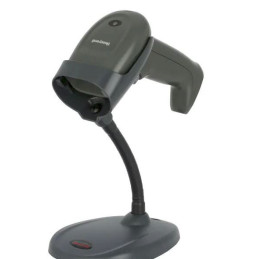 Honeywell HH490 Imager Lector de Código de Barras