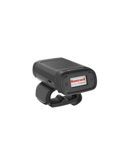 Honeywell 8680i Lector Codigo de Barras