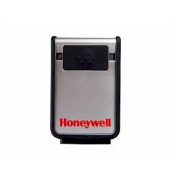 Honeywell Vuquest 3320g | Lector de Código de Barras C3MAYORISTA.COM