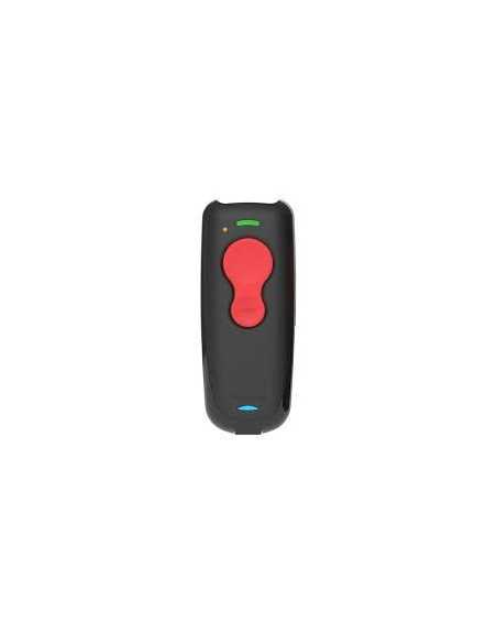 Honeywell Voyager Lector de Código de Barras