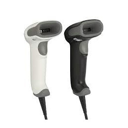 Honeywell Voyager XP Lector de Códigos de Barras