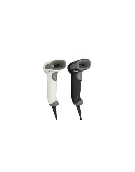 Honeywell Voyager XP Lector de Códigos de Barras