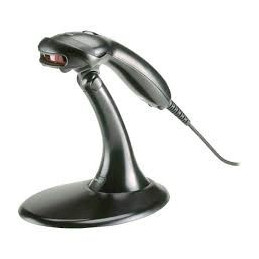 Honeywell Voyager Lector de Código de Barras 1D/2D