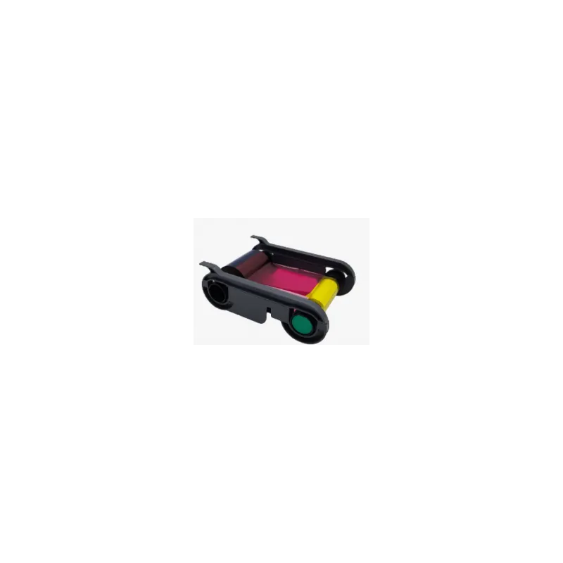 EVOLIS N6F203A102 Easy4pro YMCKO-K EVOLIS N6F203A102 Easy4pro YMCKO-K