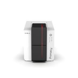 Evolis PRIMACY 2 Single Side con Scanner | Impresoras C3mayorista