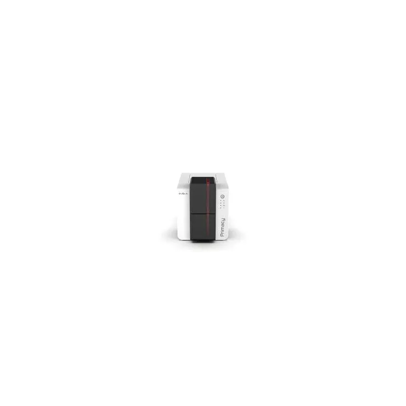 Evolis Primacy 2 Dual con Kineclipse | pcgamemid.com Evolis Primacy 2 Dual con Kineclipse | pcgamemid.com
