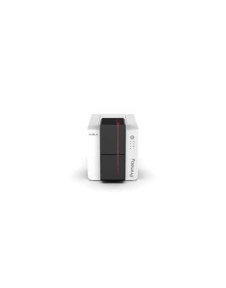 Evolis Primacy 2 Dual con Kineclipse | pcgamemid.com