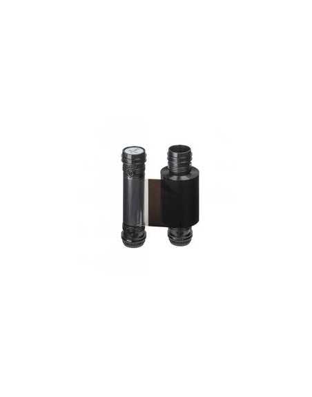 EVOLIS N2F210NAAA KO Black Overlay - PRIMACY 2 | c3mayorista.com