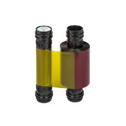 EVOLIS N6F203A100 Easy4pro - c3mayorista.com